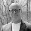 Brian Lynch