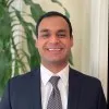 Farhaan Haque