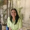 Manya Thathari