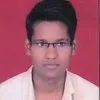 Himanshu Kashyap