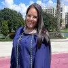 Stephanie Sanchez