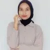 Yayang Sekar Kinanti