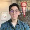 Gabriel Chang