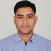 Kavi Kumar