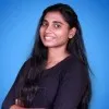 Bhavani