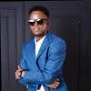 ken mwaniki