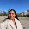 Sonam Nirwal