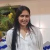 Mahima Patel
