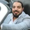 mohamed massoud