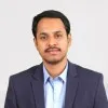 PRASANTHKUMAR PALANI