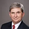 Gerald King