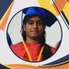 Mirthulaa Yuvaraj