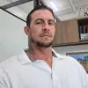 Grant Dickson