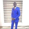 AbdulRaheem Kazeem Ekundayo