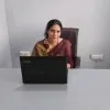 Pooja Jangid