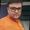 Sonu Kumar