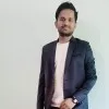 Brijesh Yadav