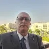 Luay Al
