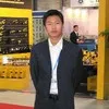 Jason Yue