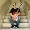 DAVID EPPLER