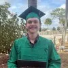 Cale Dement