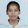 Vasudha Vaunchittu