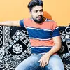 Harish Kanaujia