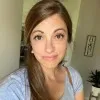 Caitlyn Hardy