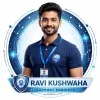 Ravi Kushwaha