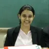 Smitha Khandige