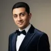 Shahveran Babayev