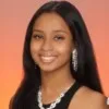 Ariana Roach