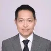 Taisei Kawazoe