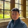 Shogo Ishitobi