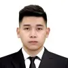 Josh Kairelle Megia