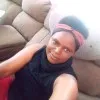 ALICE NZIOKI