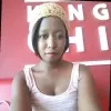 BAGALALETSI YVONNE PHEKO