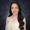 Trisha Hidalgo