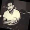 Anshul saroj