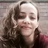 Nathalie Hennequin