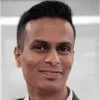 Ankith Shetty