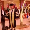 Mohamed Abuel Makarem