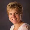 Debbie Gaudreault