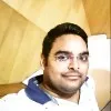 Rahuul Dubeyy