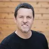 Bruce Tate