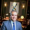 Mohammed Basha