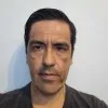 Daniel Gustavo Idalgo