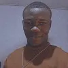 Paul Izekor