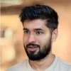 Amit Bhatia