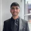Abdelrahman Riad